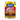 Peanut Patch Cajun