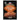 McCormick® GRILL MATES Brown Sugar Bourbon Marinade