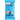 RXBAR Nut Butter and Oat Blueberry Cashew Butter Protein Bars, Protein Snacks, 1.9 oz