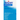 3M Nexcare Waterproof 100ct Assorted