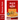Rice-A-Roni Mexican Rice Mix