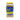 3-d Pet Products Premium Parakeet Food️