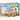 General Mills Cinnamon Toast Crunch Cereal Treat Bars Value Pack