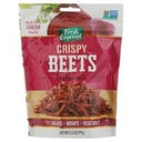 Fresh Gourmet Beets, Crispy, Balsamic️