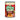 Chef Boyardee Jumbo Spaghetti and Meatballs in Hearty Tomato Sauce, Ready-to-Eat Meal