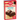 Betty Crocker Gluten Free Chocolate Brownie Mix