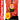 Lay's Potato Chips Flamin' Hot