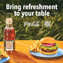 Gold Peak Zero Sugar Sweet Iced Tea Bottles
