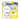 Febreze Plug In Air Freshener Scented Oil Refill, Kitchen Odor Fighter