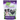 Every Day Naturals Dental Chew, Natural, Toothpaste, Medium Size (20-40 lbs)
