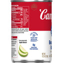 Campbell's Campbell’s 25% Less Sodium Bean With Bacon Soup, 11.25 oz Can