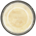 Food Club Parmesan Shaved Cheese