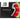 5 GUM Watermelon Prism Sugar Free Chewing Gum Pack️