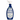 Downy Wrinkle Releaser + Crisp Linen Fabric Spray