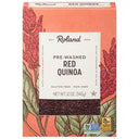 Roland Foods Red Quinoa, Pre-Washed️