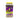 3-d Pet Products Premium Cockatiel Food️