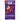 Riega Seasoning Taco St Al Pstr