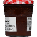Bonne Maman Apricot-Raspberry Preserves