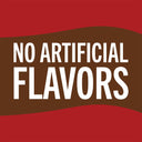McCormick Sausage Flavor Country Gravy Seasoning Mix