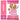 Sweet Loren's Sugar Cookie Dough, Gluten Free & V...
️