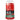 Old Spice Aluminum Free Deodorant for Men, Wolftho...
️