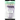 About Body Spa Shave, 4-Blade