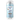 Secret Aluminum Free Deodorant for Women, Coconut