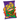 Takis Crunchy Fajitas 9.9 oz Sharing Size Bag, Fajita Flavored Mild Spicy Rolled Tortilla Chips