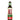 A.1. Bold & Spicy Sauce with Tabasco