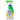 Scrubbing Bubbles® Disinfectant Bathroom Grime Fighter Spray, Disinfectant Trigger, Petal Paradise