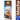 International Delight Iced Coffee, Mocha, Ready to Pour Coffee Drinks Made with Real Milk and Cream, 64 FL OZ Carton