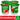 Activia Probiotic Blended Nonfat Strawberry Yogurt