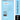 RXBAR Vanilla Almond Protein Bars, Protein Snack, 12 Count