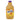 Welch's Orange Pineapple Apple Juice Cocktail