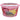 Maruchan Ramen Bowl, Hot & Spicy Shrimp