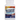 21ST Century Glucosamine Chondroitin Complex, Plus MSM, Advanced Triple Strength, Tablets, Bonus Size
