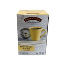 Door County Breakfast Blend K-cups️