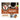 Victor Allen's Coffee Hazelnut Flavored, Medium Roast, Single Serve Coffee Pods