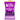 Kettle Brand Krinkle Cut Potato Chips Truffle Oil & Sea Salt