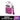 PRIME Rapid Rehydration Sticks - US - Berry Citrus Rush 6ct Carton