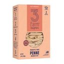 3 Farm Daughters High Fiber Penne️