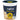 Ratio Protein Vanilla Yogurt Cultured Dairy Snack️