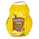 Country Time Lemonade Naturally Flavored Liquid Drink Mix