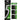 5 Gum Spearmint Rain Sugar Free Chewing Gum Bulk