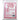 Cho Heng Rice Vermicelli Factory Rice Flour️