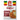 Lawry's® Chili Spices & Seasonings Mix