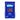 Glutino Gluten Free Pretzel Sticks