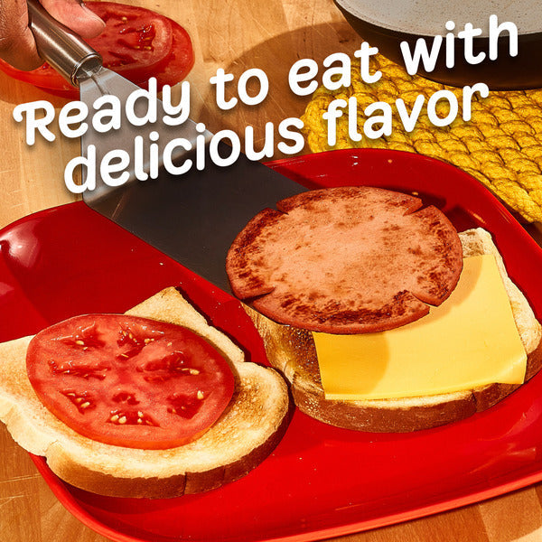 Oscar Mayer Cotto Salami Sliced Deli Sandwich Lunch Meat