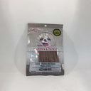Loving Pets Sweet Potato & Duck Soft Chew Meat Sticks