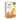 True Lemon Peach Iced Tea Drink Mix